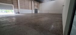 Jurong Port Road (D22), Warehouse #437862391